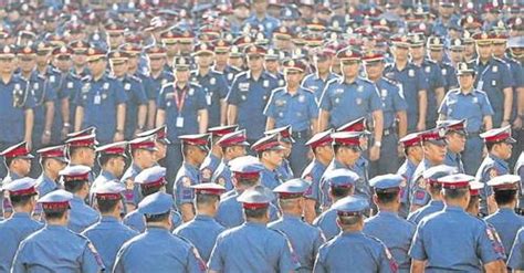 PNP releases over P8.5 billion for year.